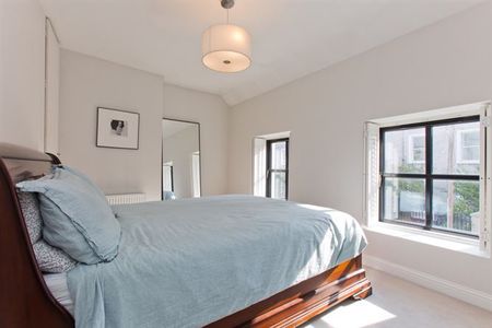 Booterstown Avenue, Blackrock, Co. Dublin, A94T9F5 - Photo 2