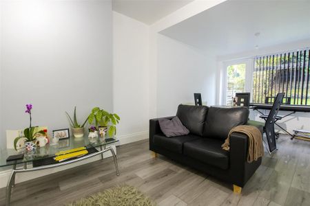 3 bedroom house to rent - Photo 4