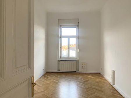 Wohnung - Miete in 8010 Graz - Photo 5