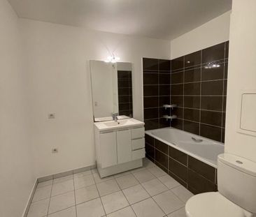 Appartement 2 pièces - Photo 4