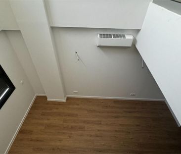 Dúplex de alquiler en Calle de Fuerteventura, 5, Polígono Industria... - Photo 3