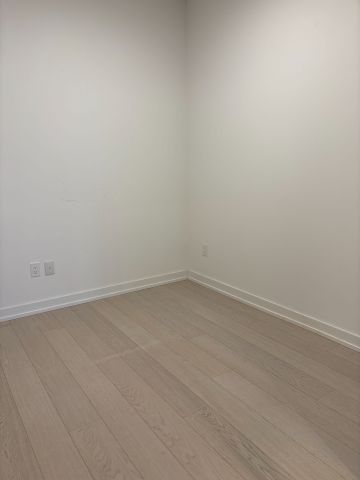 For Lease - 150 Logan Street Unit# 413, Toronto, Ontario - Photo 4