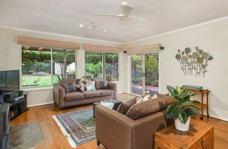 Edwardstown - Photo 5