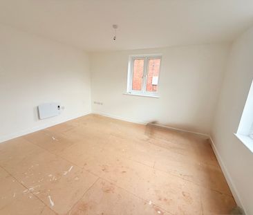 Sherborne Road, Yeovil, Somerset - Photo 6