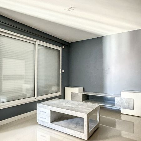 Appartement Cannes La Bocca 1 pièce(s) - Photo 4