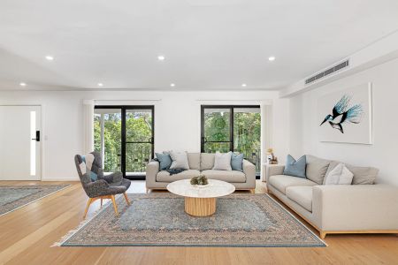 58 Moore Street, Lane Cove West. - Photo 4