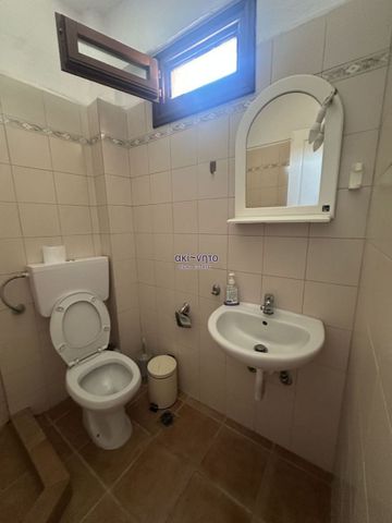 Studio/Γκαρσονιέρα για ενοικίαση Τερψιθέα (Άνω Πόλη) - Photo 5