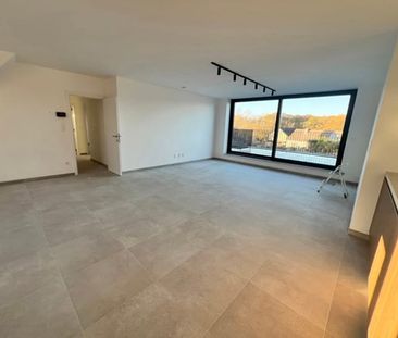 Appartement te huur - Foto 3