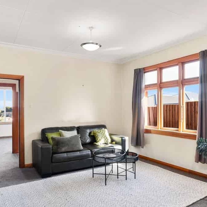 58 Moana Crescent, Musselburgh - Photo 1