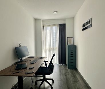 Te huur: Appartement Winklerlaan in Utrecht - Photo 4