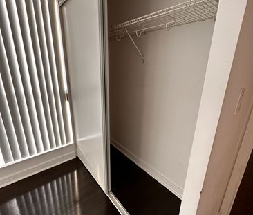 For Lease - 151 Dan Leckie Way Unit# 1106, Toronto, Ontario - Photo 2