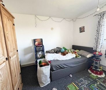 Holloway Avenue, Bournemouth - Photo 5