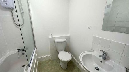 Higher Woodfield Road, Torquay, TQ1 - Photo 5