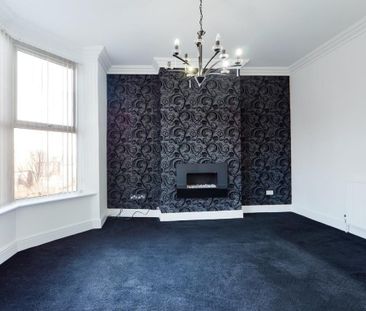 Room in a Shared House, Abbeyfield Road, S4 - Photo 3