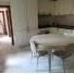 Apartament de inchiriat - str.A Vlahuta - Photo 1
