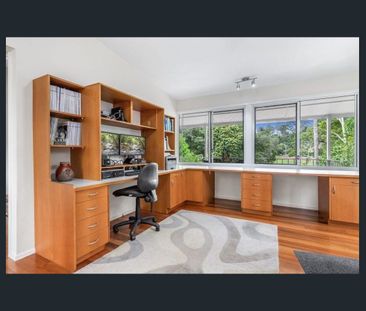 32 Cromarty St, Kenmore, Qld 4069 - Photo 6