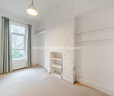 Kempshott Road, London, SW16 - Photo 3