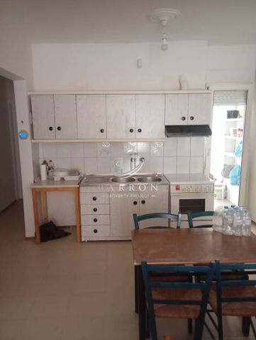 Διαμέρισμα για ενοικίαση Ευζώνων - Πεδίον Άρεως (Φάληρο - Ιπποκράτειο) - Photo 4