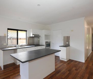 Forest Gardens - Air Conditioned - Low Maintenance Block - Photo 2