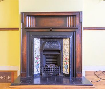 3 bedroom semi-detached house to rent - Photo 4