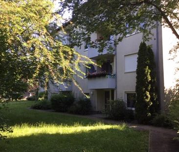 Charlottenburger Str. 20, 37085 Göttingen OT Geismar - Photo 6