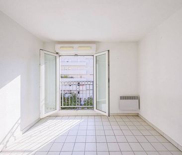 Appartement 1 pièce - Photo 6