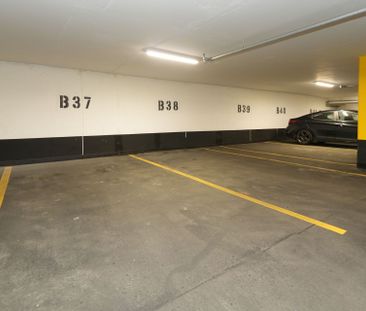 For Lease - 15 Lynch Street Unit# 1801, Brampton, Ontario - Photo 3