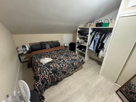 Location Appartement 2 pièces Meublé 31m² MONT DE MARSAN 40000 - Photo 2