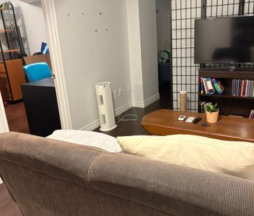 For Lease - 106 Casabel Drive, Vaughan, Ontario - Photo 3