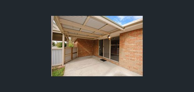 15 Archer Close, Lilydale - Photo 1