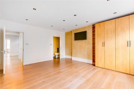 2 bedroom maisonette to rent - Photo 2