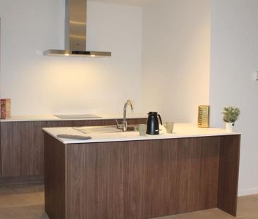 Appartement te huur in Lier voor € 1.120 met 2 slaapkamers - Foto 6