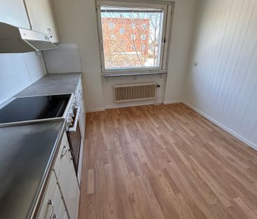 Landstingsgatan 2F - Foto 3