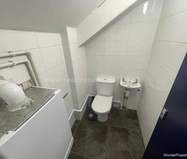 4 bedroom property to rent in Nottingham - Photo 3