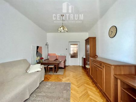 Lublin, Wieniawa, Legionowa - Фото 3