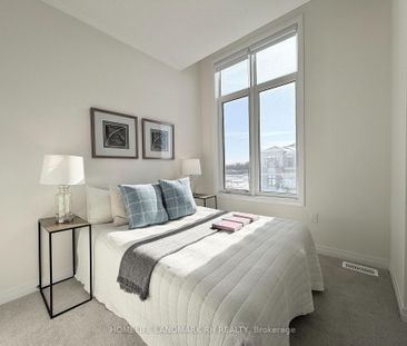 For Lease - 10 RUSSEL WICE Avenue, Richmond Hill, Ontario - Photo 5