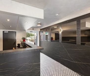 UKO Redfern, Sydney - Photo 4