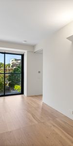 322/100 Bayswater Road Road, Rushcutters Bay NSW 2011 - Apartment For Rent | Domain - Photo 3