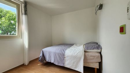 Appartement T3 Limeil-Brévannes à louer - Photo 5