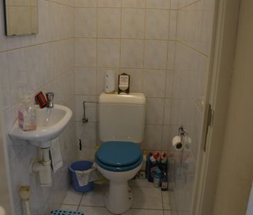 Eugeen Vanhoorenbekelaan 31 0202, 3010 kessel-lo - Foto 3