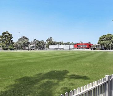 520/21-37 Waitara Avenue, Waitara NSW 2077 - Apartment For Rent | D... - Photo 4