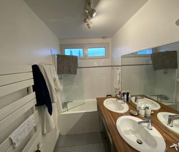Appartement T2 à louer - 34 m² - Photo 5