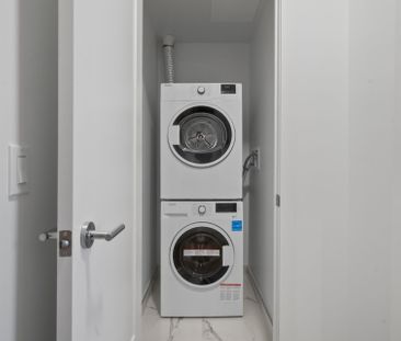 For Lease - 801 The Queensway N/A Unit# 520, Toronto, Ontario - Photo 4