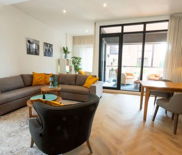 Appartement te huur: Veldweg 50-A6 1404 CV Bussum - Photo 1