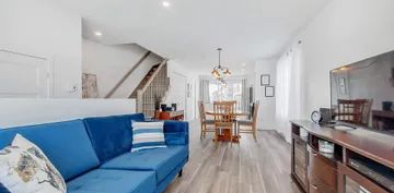 Appartement · 108 m² · L'Assomption - Photo 2