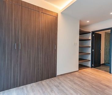 DEPARTAMENTO EN RENTA EN ADAMANT TOREO ✨ - Photo 4