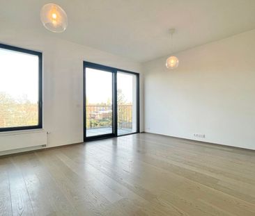 Appartement in Ukkel - Photo 6