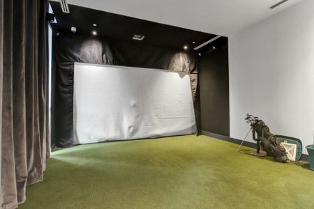 For Lease - 33 Shore Breeze Drive Unit# 1003, Toronto, Ontario - Photo 4
