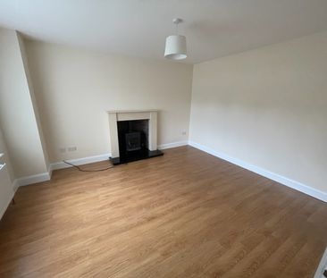 107 Lisnisky Lodge, Portadown, BT63 5GU - Photo 1