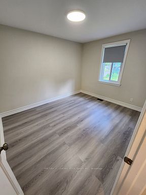 For Lease - 313 Morningside Avenue, Toronto, Ontario - Photo 4